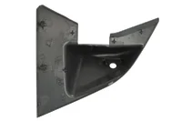 Startseite Uni-Truck 84412698 Startseite Uni-Truck 84412698