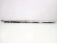 Conduite de carburant Scania 1864753