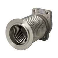 Țeavă EGR DAF 2318904 Țeavă EGR DAF 2318904