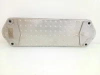 Radiatore dellolio Scania 2793574 Radiatore dellolio Scania 2793574