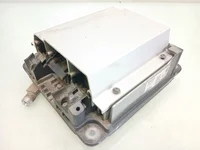 Engine management ECU Scania 2237189 Engine management ECU Scania 2237189