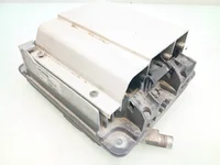 Engine management ECU Scania 2237189 Engine management ECU Scania 2237189