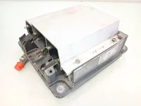 Engine management ECU Scania 2237189