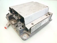 Engine management ECU Scania 2237189
