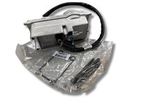 Турбопривод VTG Holset 2099353