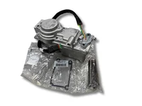Actuator turbo VTG Holset 2099353