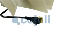 Lüfter Cojali 21990514