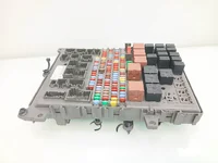 صندوق الفيوزات Renault 7423341346 صندوق الفيوزات Renault 7423341346