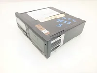 Tachygraphe Renault 7425816437 Tachygraphe Renault 7425816437