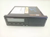 Tachygraphe Renault 7425816437 Tachygraphe Renault 7425816437