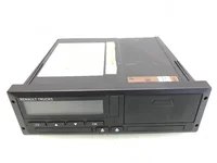 Tachygraphe Renault 7425816437 Tachygraphe Renault 7425816437