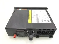 Tachygraphe Renault 7425816437 Tachygraphe Renault 7425816437