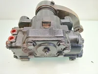 Steering box DAF 2299112 Steering box DAF 2299112