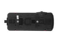 Rear light Right Vignal 1875578 Rear light Right Vignal 1875578