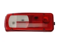 Rear light Right Vignal 1875578 Rear light Right Vignal 1875578
