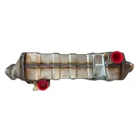 Răcitor EGR DAF 1707088 Răcitor EGR DAF 1707088