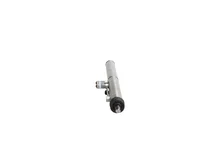 Cilindar upravljača BOSCH 21813273 Cilindar upravljača BOSCH 21813273