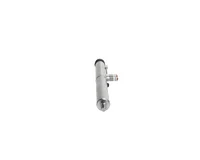 Cilindar upravljača BOSCH 21813273 Cilindar upravljača BOSCH 21813273