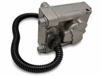 Actionneur turbo VTG MAN 5846R515 Actionneur turbo VTG MAN 5846R515