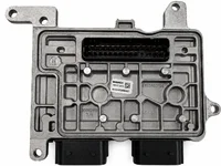 ECU cambio WABCO 0104461309 ECU cambio WABCO 0104461309