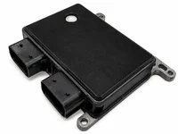 ECU cambio WABCO 0104461309 ECU cambio WABCO 0104461309