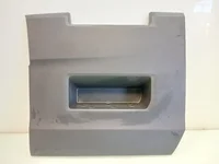 Sideskirt deel Scania 2788861