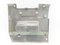 Sideskirt deel Scania 2788861