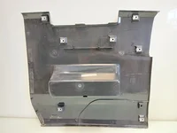 Sideskirt deel Scania 2788861