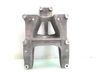 Cabin support Scania Left / Right 2323850 Cabin support Scania Left / Right 2323850