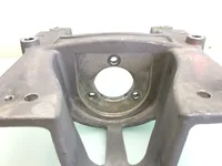 Cabin support Scania Left / Right 2323850 Cabin support Scania Left / Right 2323850
