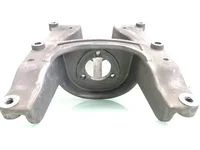 Cabin support Scania Left / Right 2323850 Cabin support Scania Left / Right 2323850