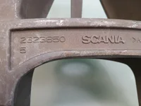 Cabin support Scania Left / Right 2323850