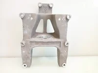 Cabin support Scania Left / Right 2323850