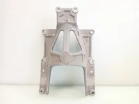 Cabin support Scania Left / Right 2323850