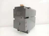 Hydraulikzylinder Scania 2565208
