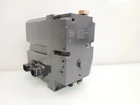 Hydraulikzylinder Scania 2565208
