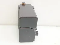 Hydraulikzylinder Scania 2565208