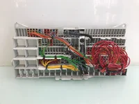 Central Unit Scania 2569894