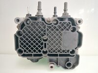 Pompa AdBlue Renault 7423477447