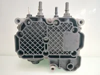 AdBlue pomp Renault 7423477447 AdBlue pomp Renault 7423477447