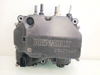 Pompa AdBlue Renault 7423477447