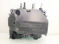 AdBlue pomp Renault 7423477447 AdBlue pomp Renault 7423477447