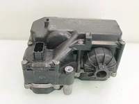 AdBlue pomp Renault 7423477447 AdBlue pomp Renault 7423477447