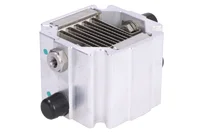 Element SRP 20758403 Element SRP 20758403