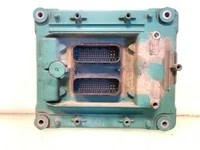 Engine management ECU Volvo 21913603 Engine management ECU Volvo 21913603