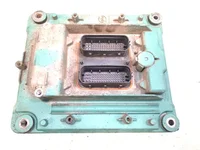 Engine management ECU Volvo 21913603 Engine management ECU Volvo 21913603