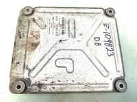 Engine management ECU Volvo 21913603 Engine management ECU Volvo 21913603