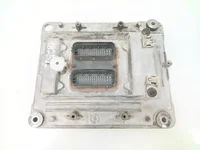 Engine management ECU Volvo 21913603 Engine management ECU Volvo 21913603