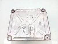 Engine management ECU Volvo 21913603 Engine management ECU Volvo 21913603