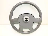 Volant DAF 2307218